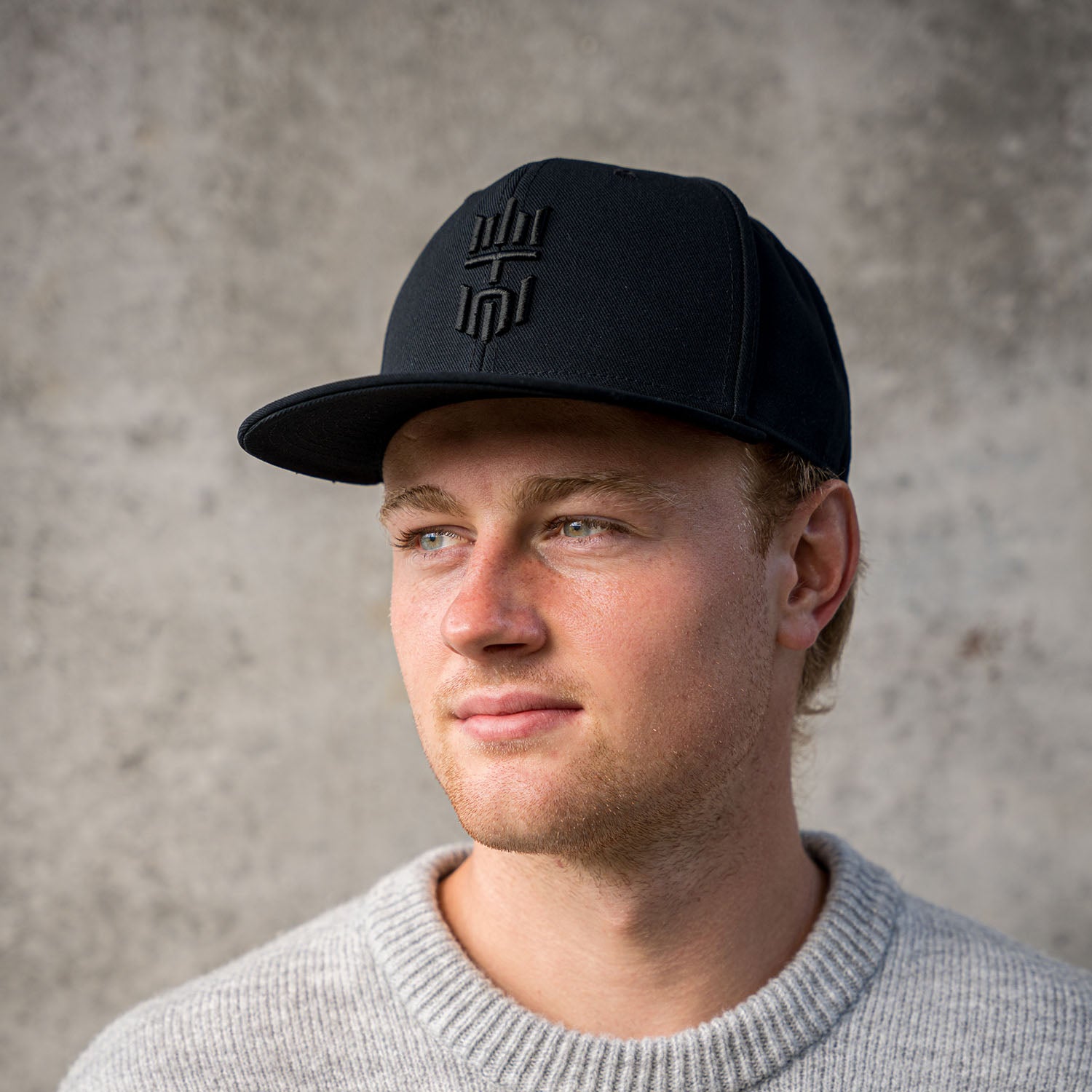 Lyngby Boldklub Cap