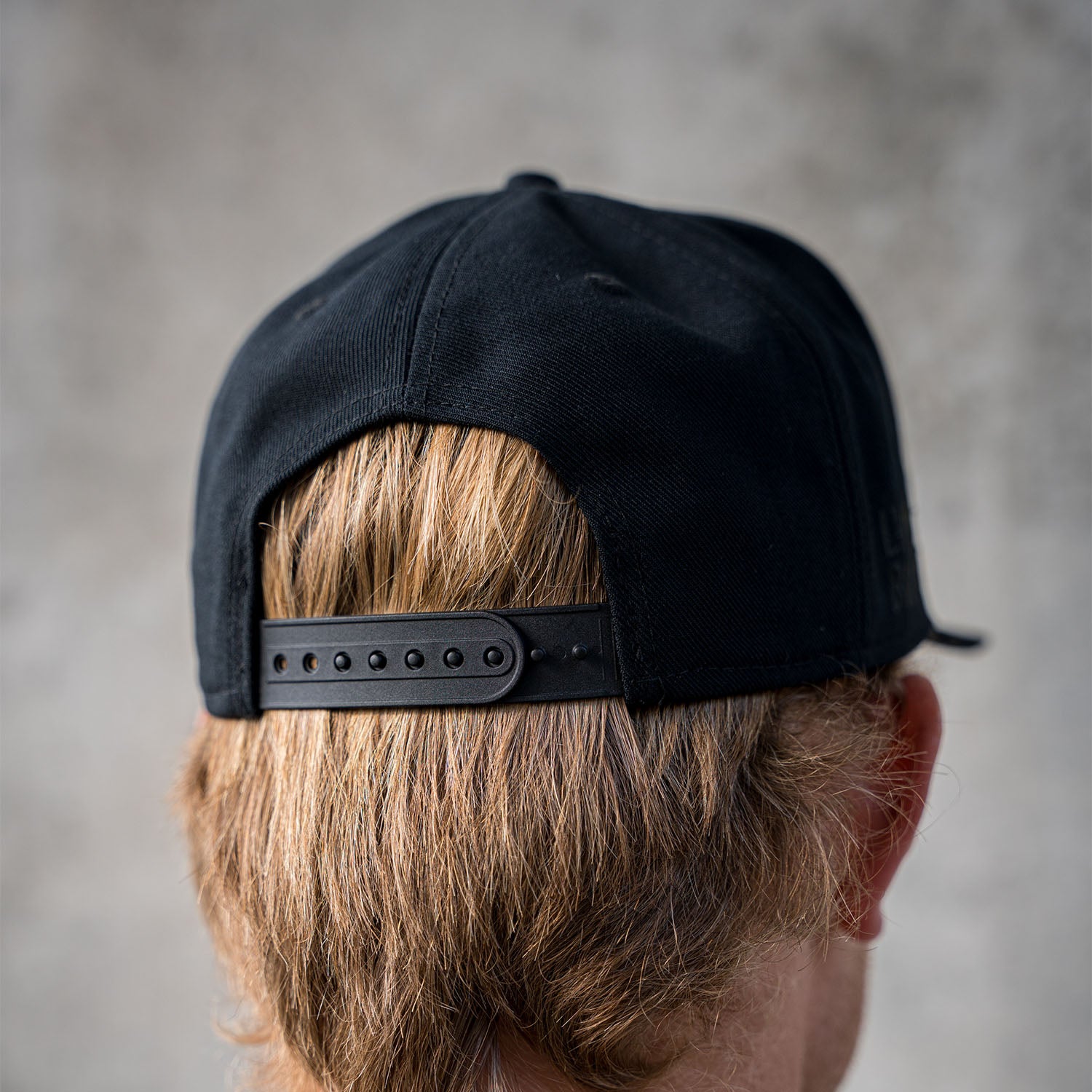 Lyngby Boldklub Cap