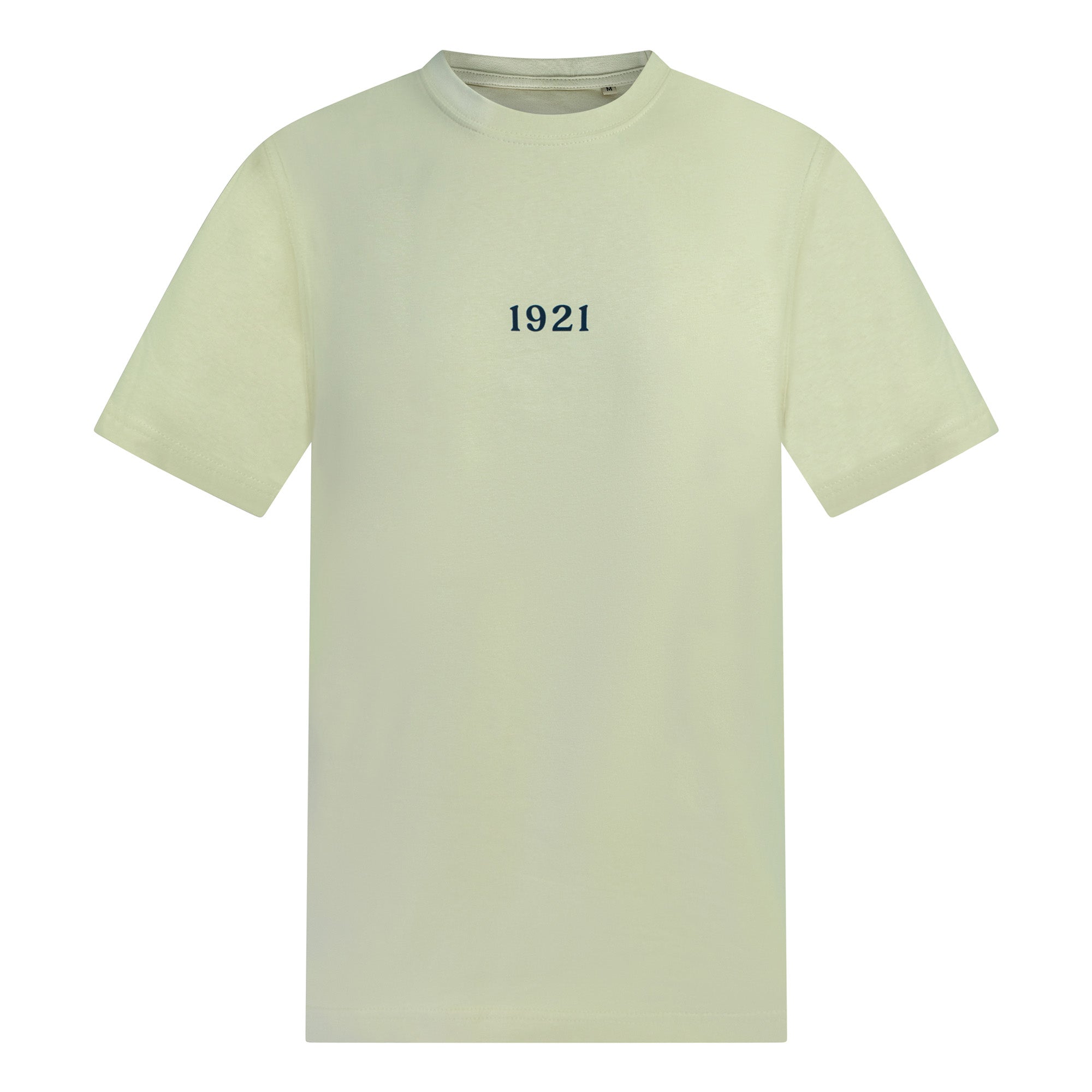 Passion & Pølser siden 1921