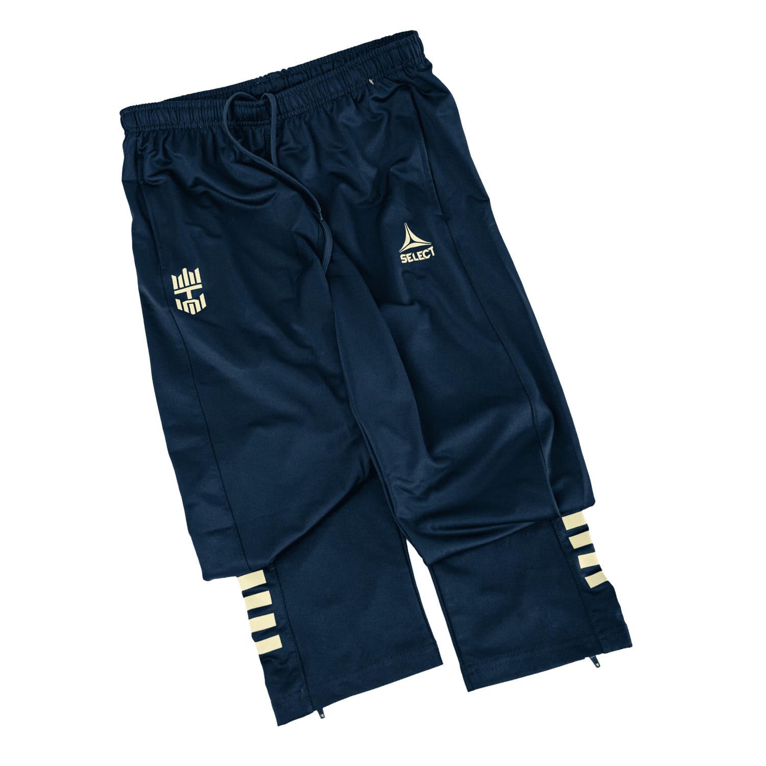 Select træningsbukser