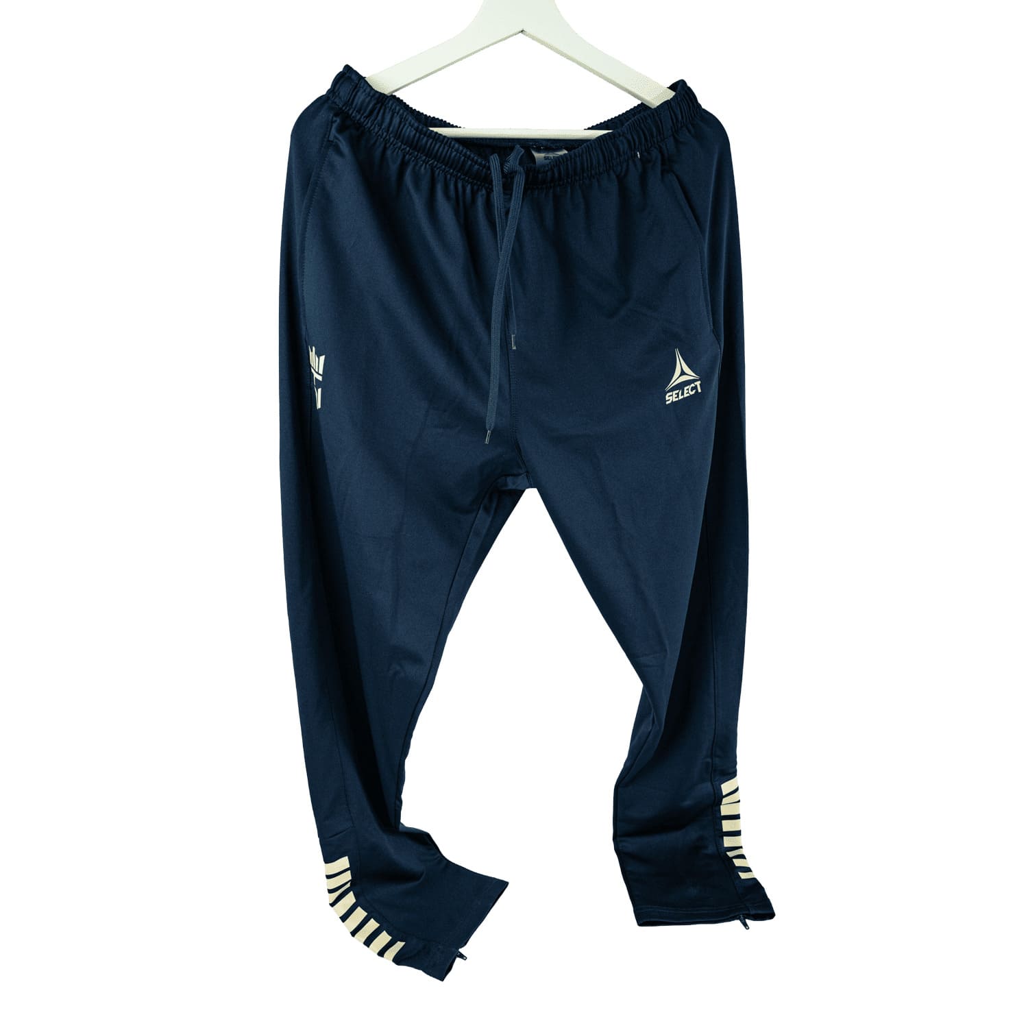 Select træningsbukser