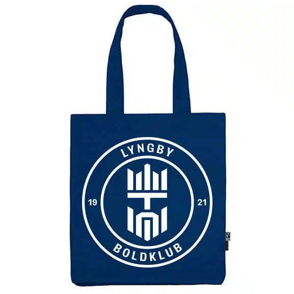 Net logo - flere farver