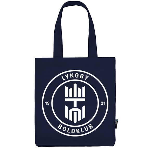 Net logo - flere farver