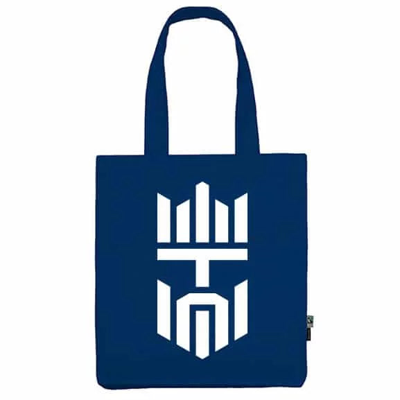 Net viking - flere farver