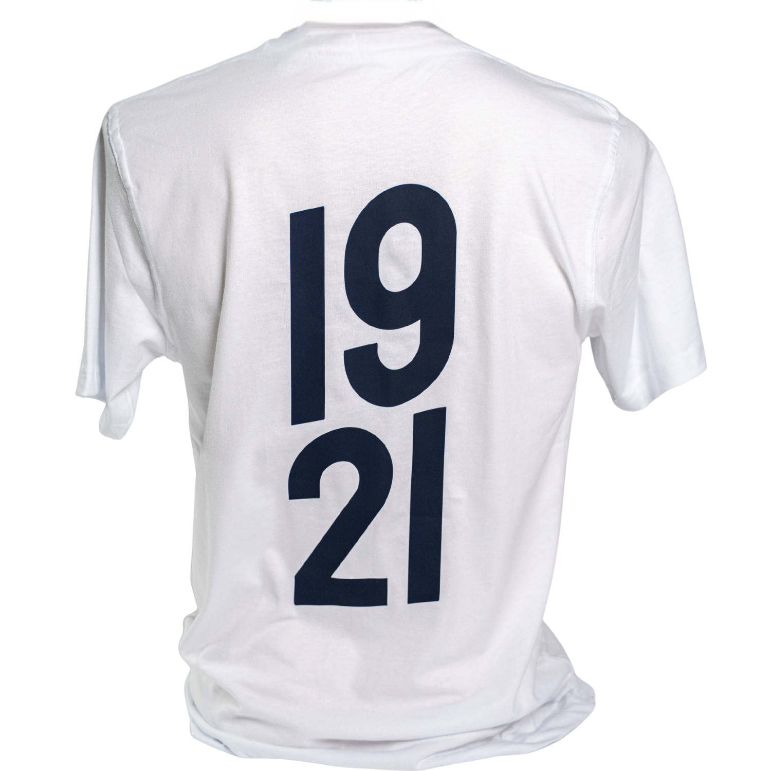 1921 T-Shirt