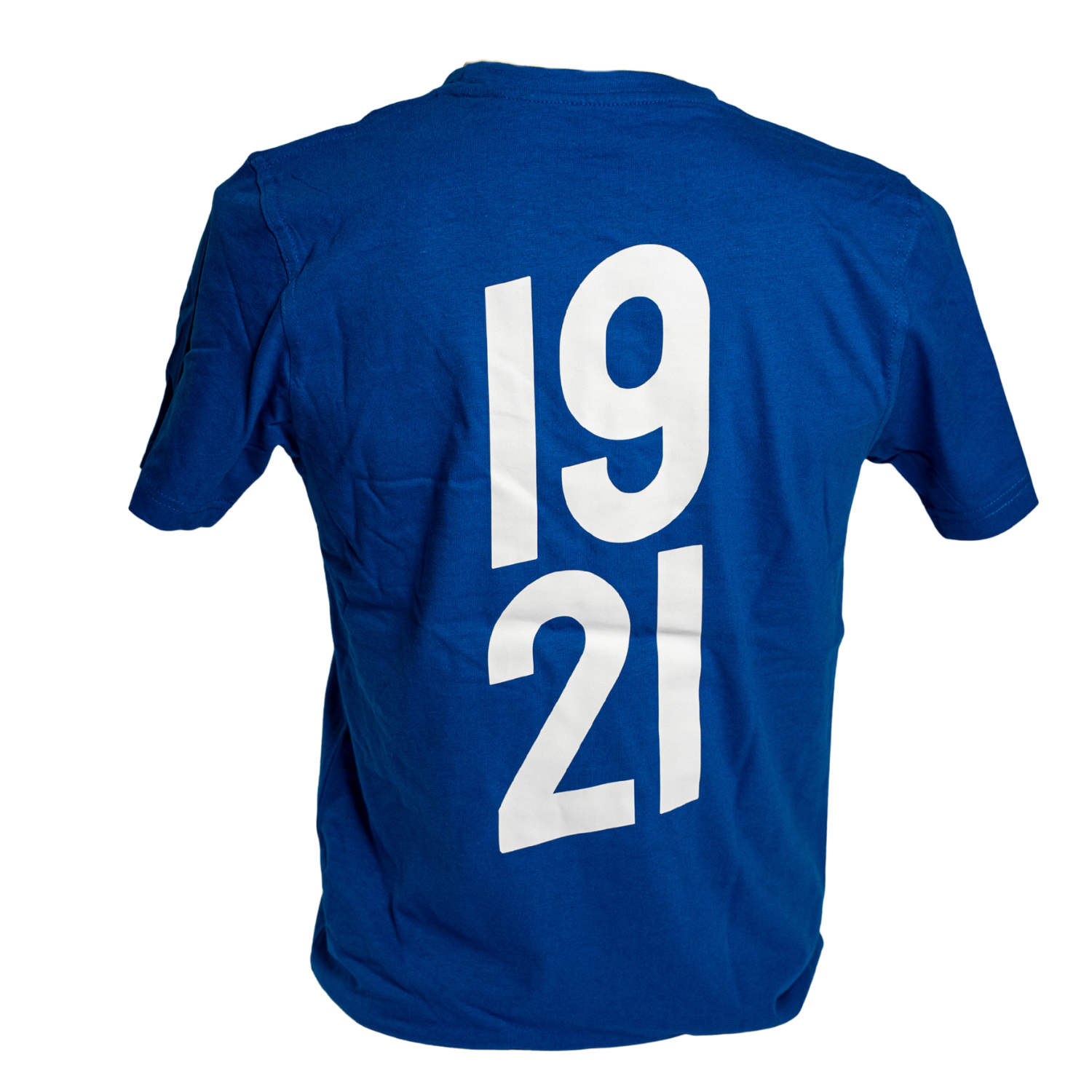 1921 T-Shirt