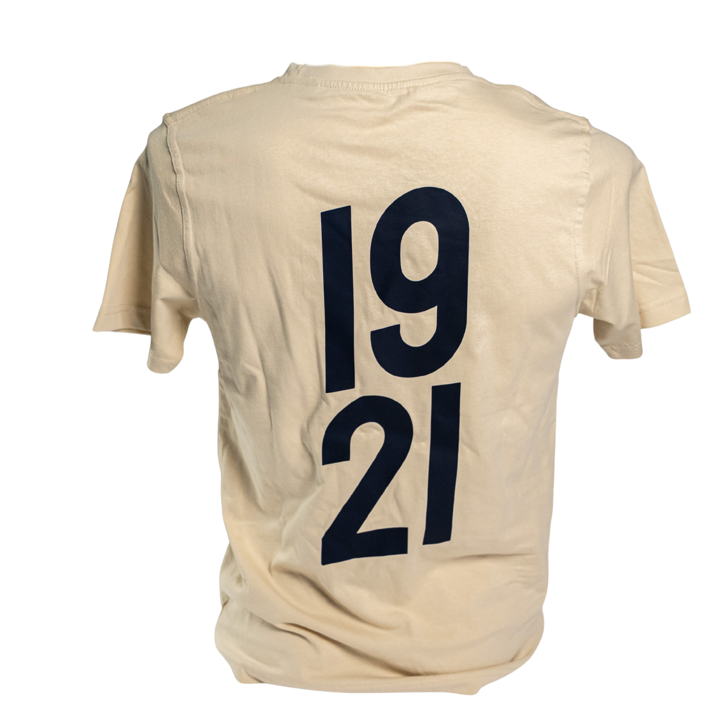 1921 T-Shirt