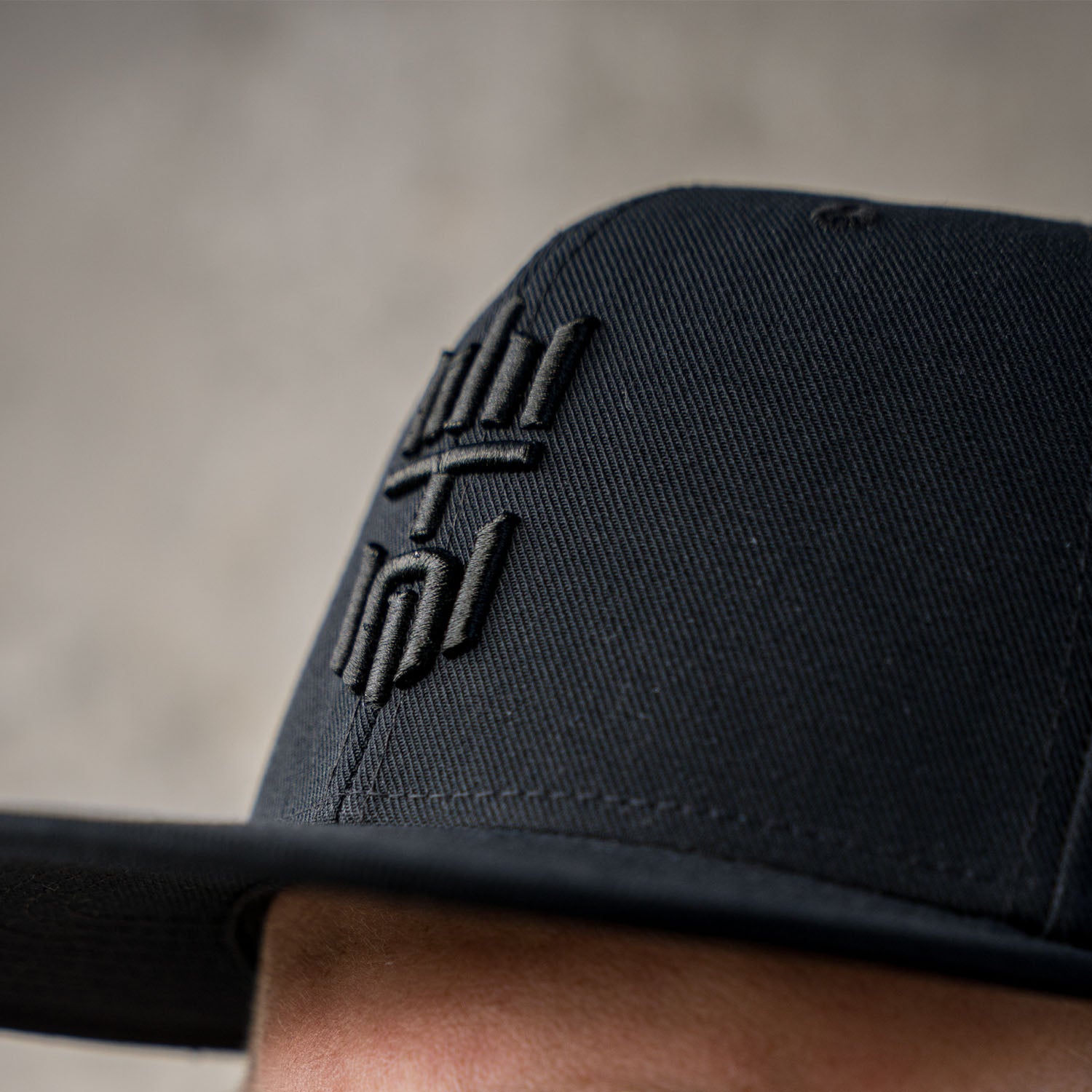 Lyngby Boldklub Cap