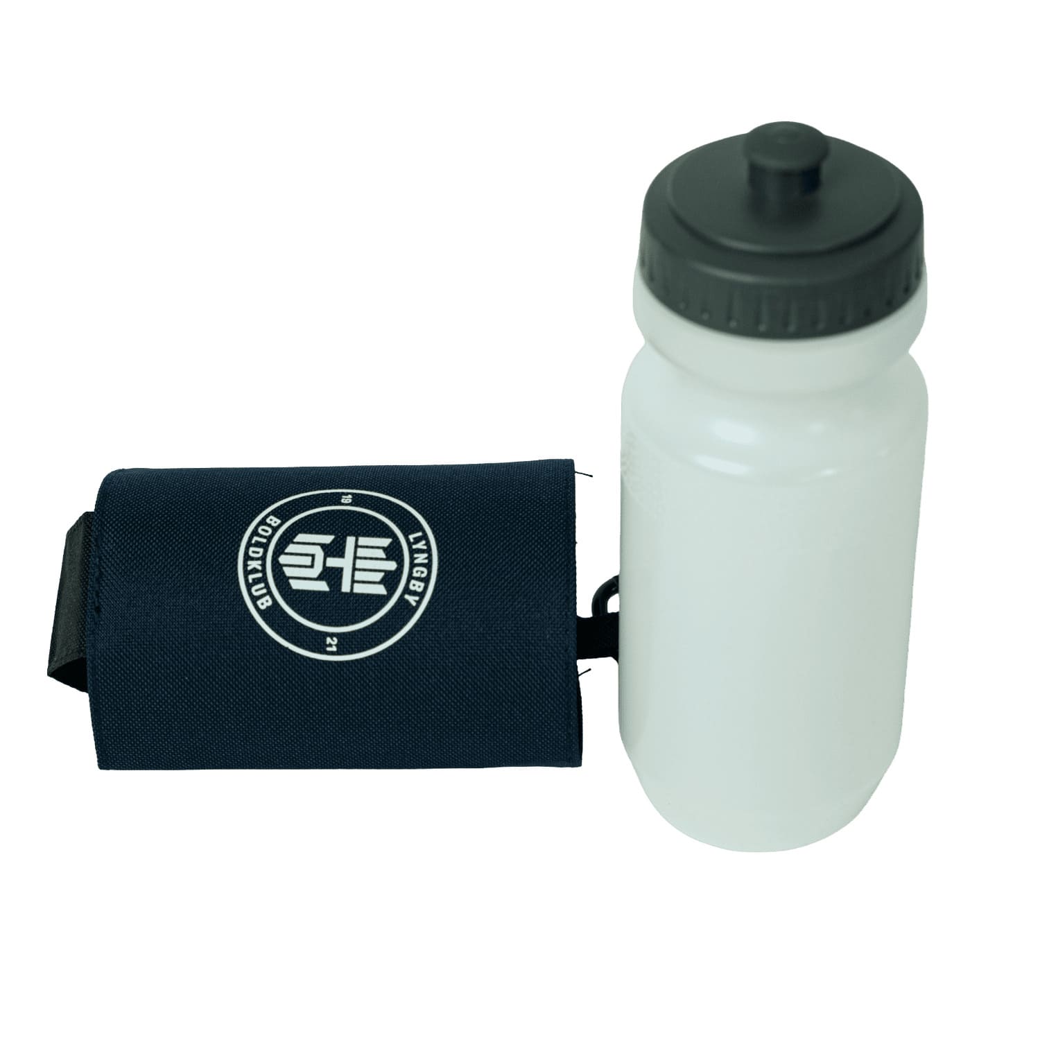 Drikkedunk 500 ml