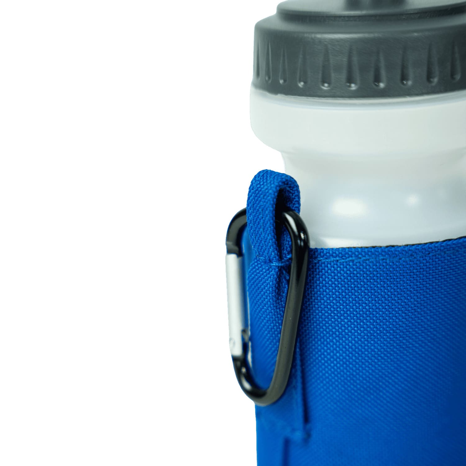 Drikkedunk 500 ml