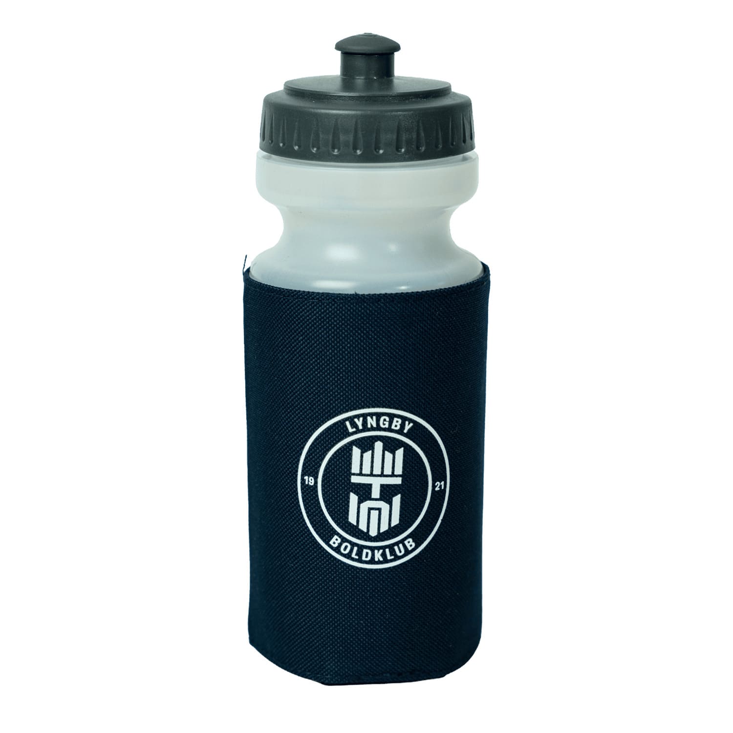 Drikkedunk 500 ml