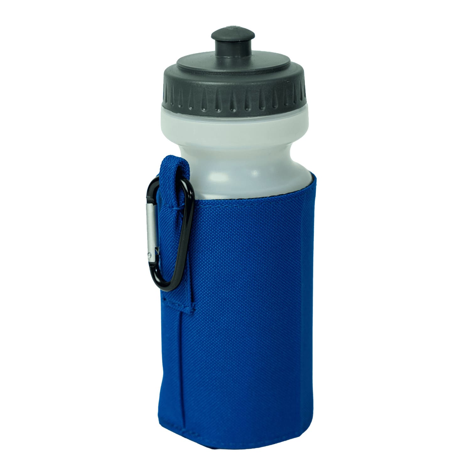 Drikkedunk 500 ml