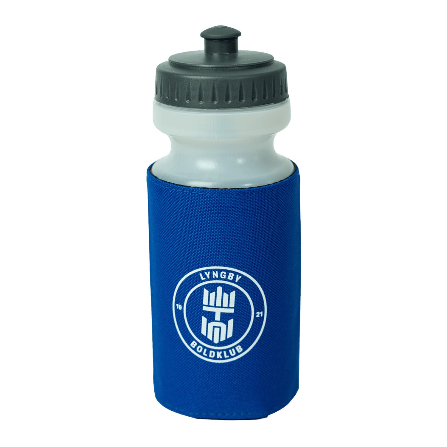 Drikkedunk 500 ml