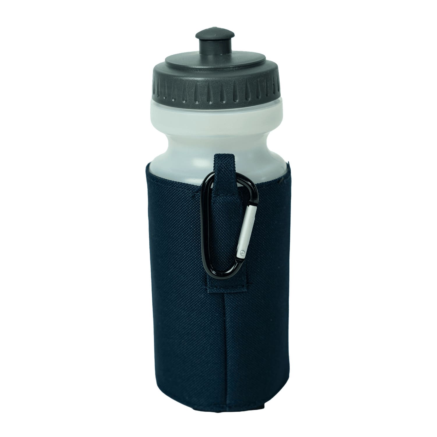 Drikkedunk 500 ml