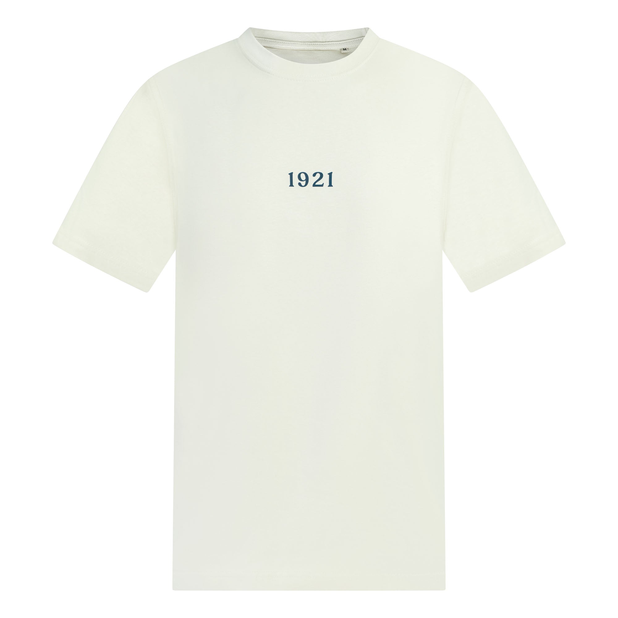 Passion & Pølser siden 1921