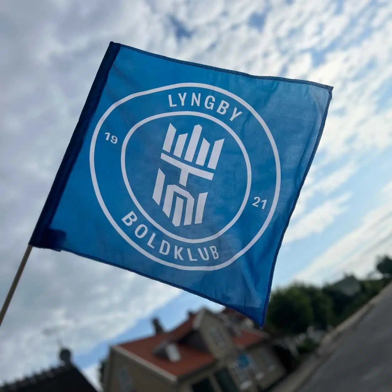 Flag